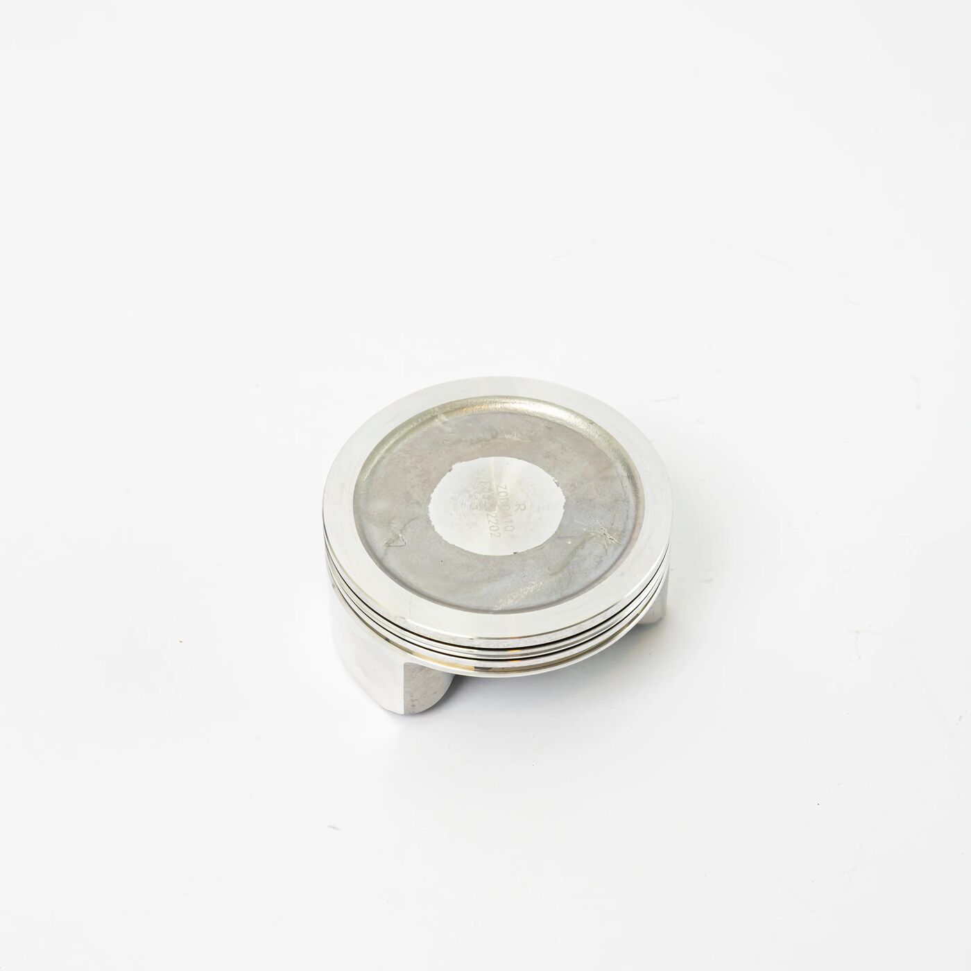 Piston - RATO (D12000iE Generator) YC.DZ.GR000048