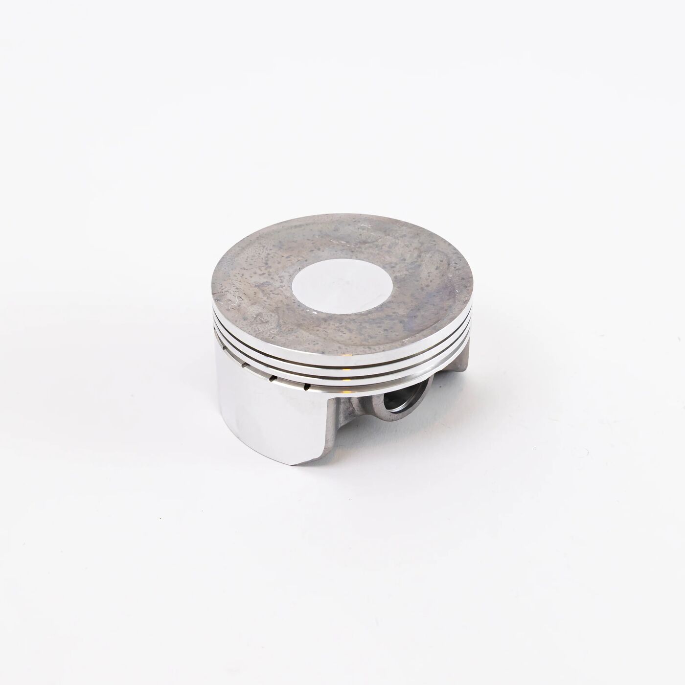 Piston - ZS (D14000 Generator) YC.DZ.GR000714