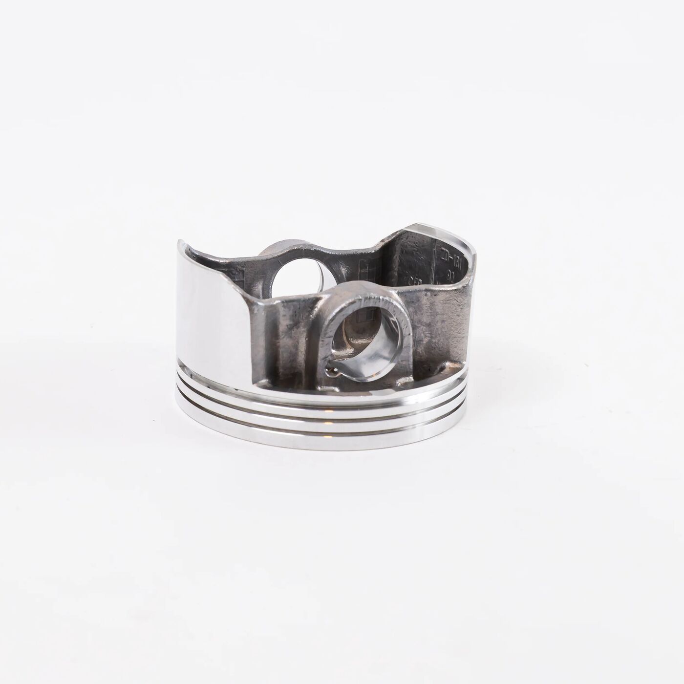 Piston - ZS (D14000 Generator) YC.DZ.GR000714