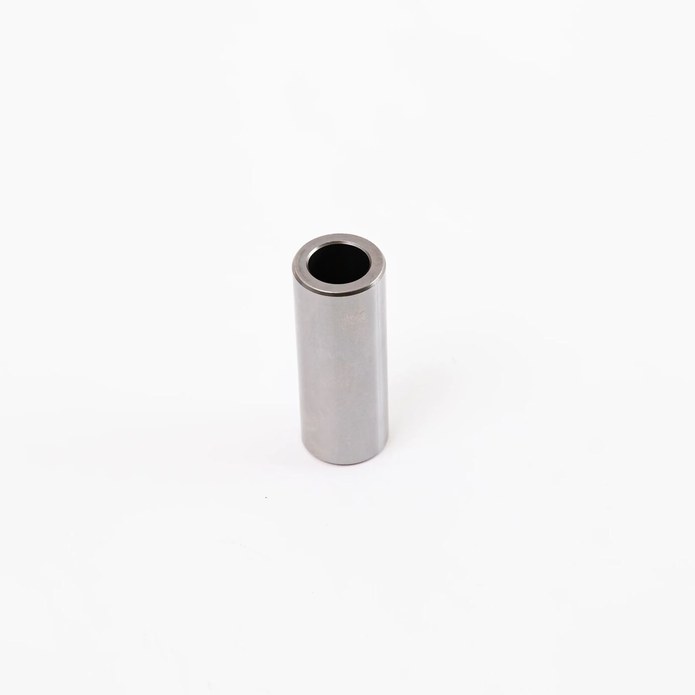 Piston Pin - ZS (D14000 Generator) YC.DZ.GR000713
