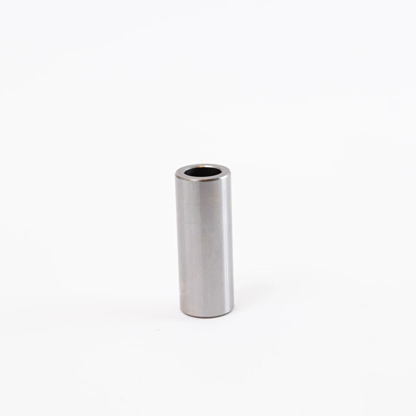 Piston Pin - ZS (D14000 Generator) YC.DZ.GR000713