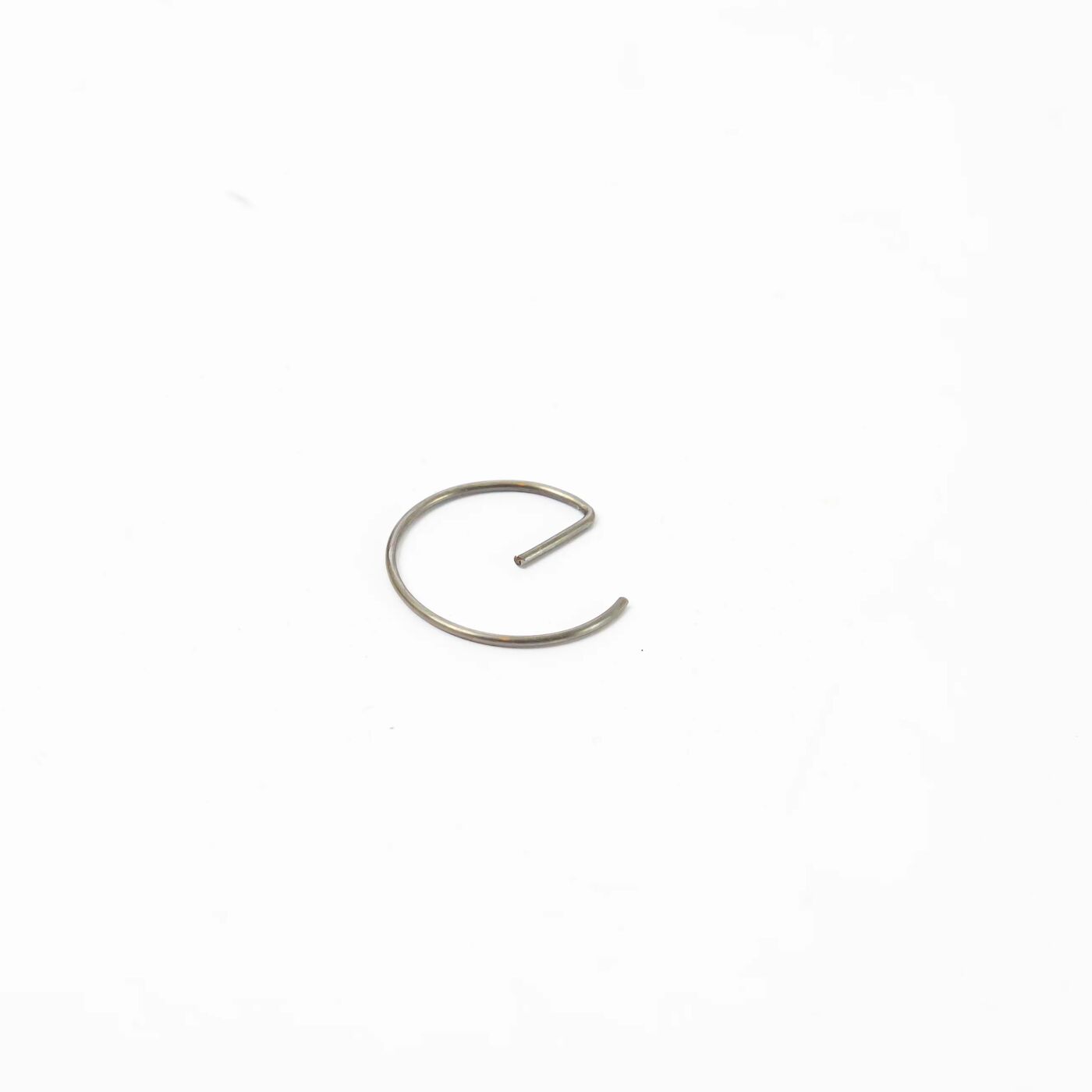 Piston Pin Circlip - RATO (D12000iE Generator) YC.DZ.GR000050