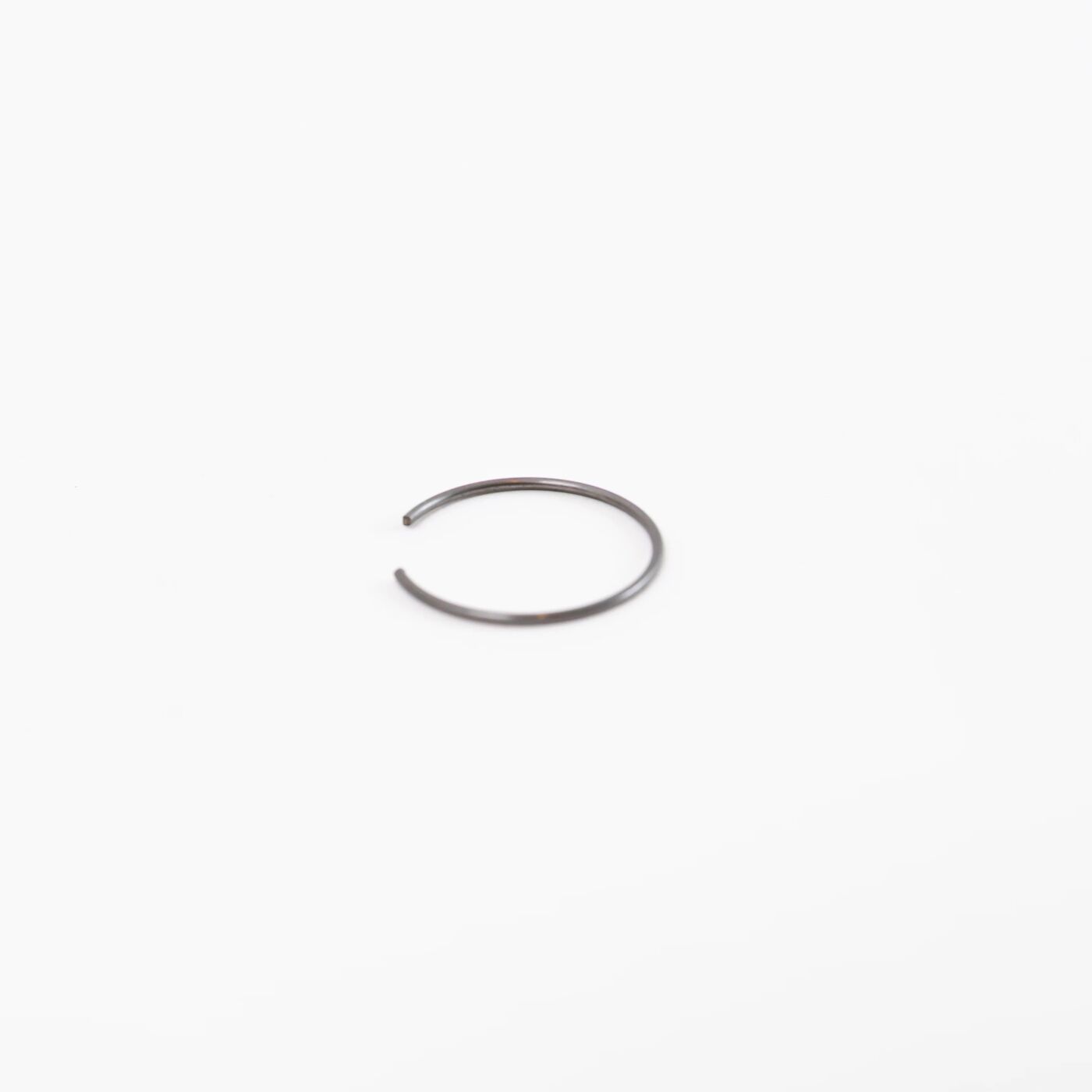 Piston Pin Circlip - ZS (D14000 Generator) YC.DZ.GR000712