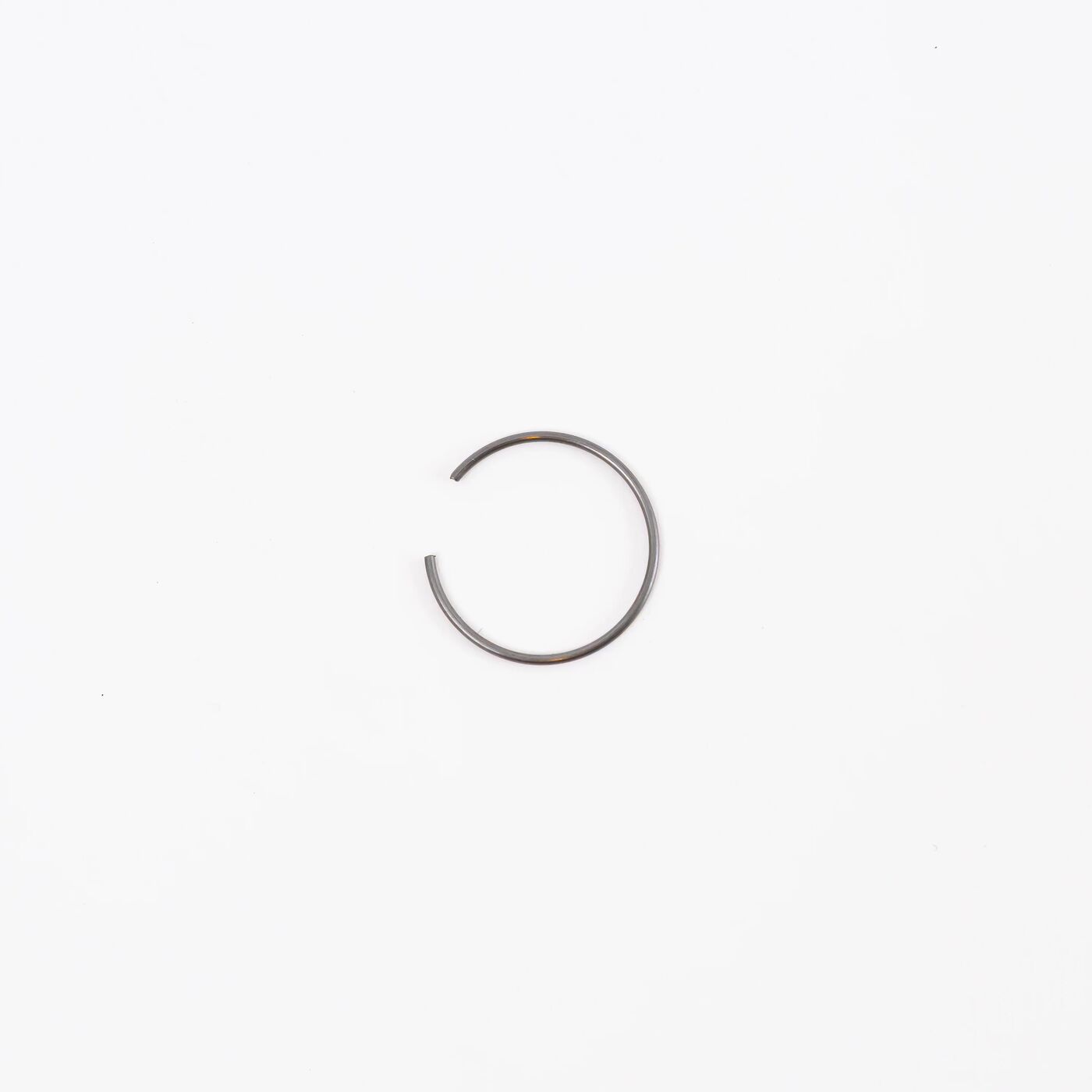 Piston Pin Circlip - ZS (D14000 Generator) YC.DZ.GR000712