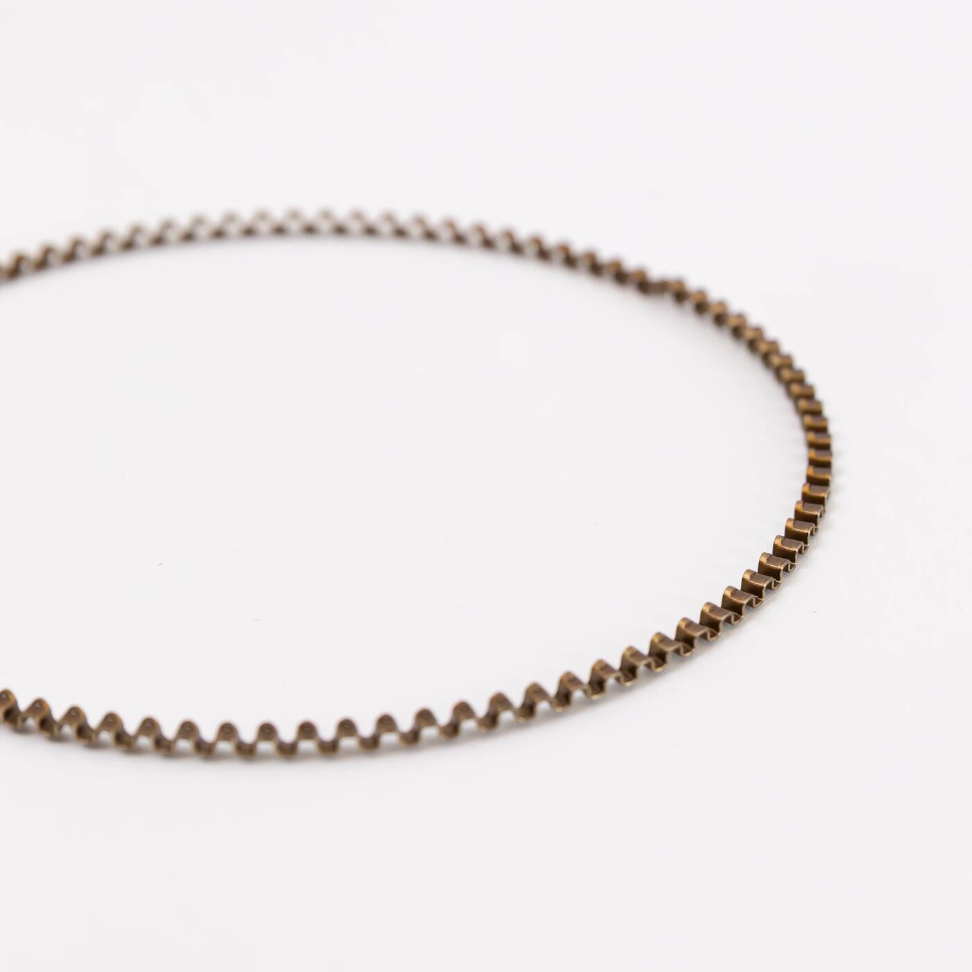 Piston Ring - ZS (D14000 Generator) YC.DZ.GR000711
