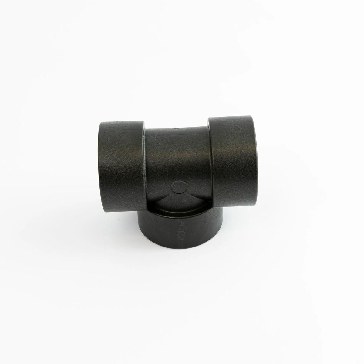 Polypropylene Tee 2 Inch - TEE200