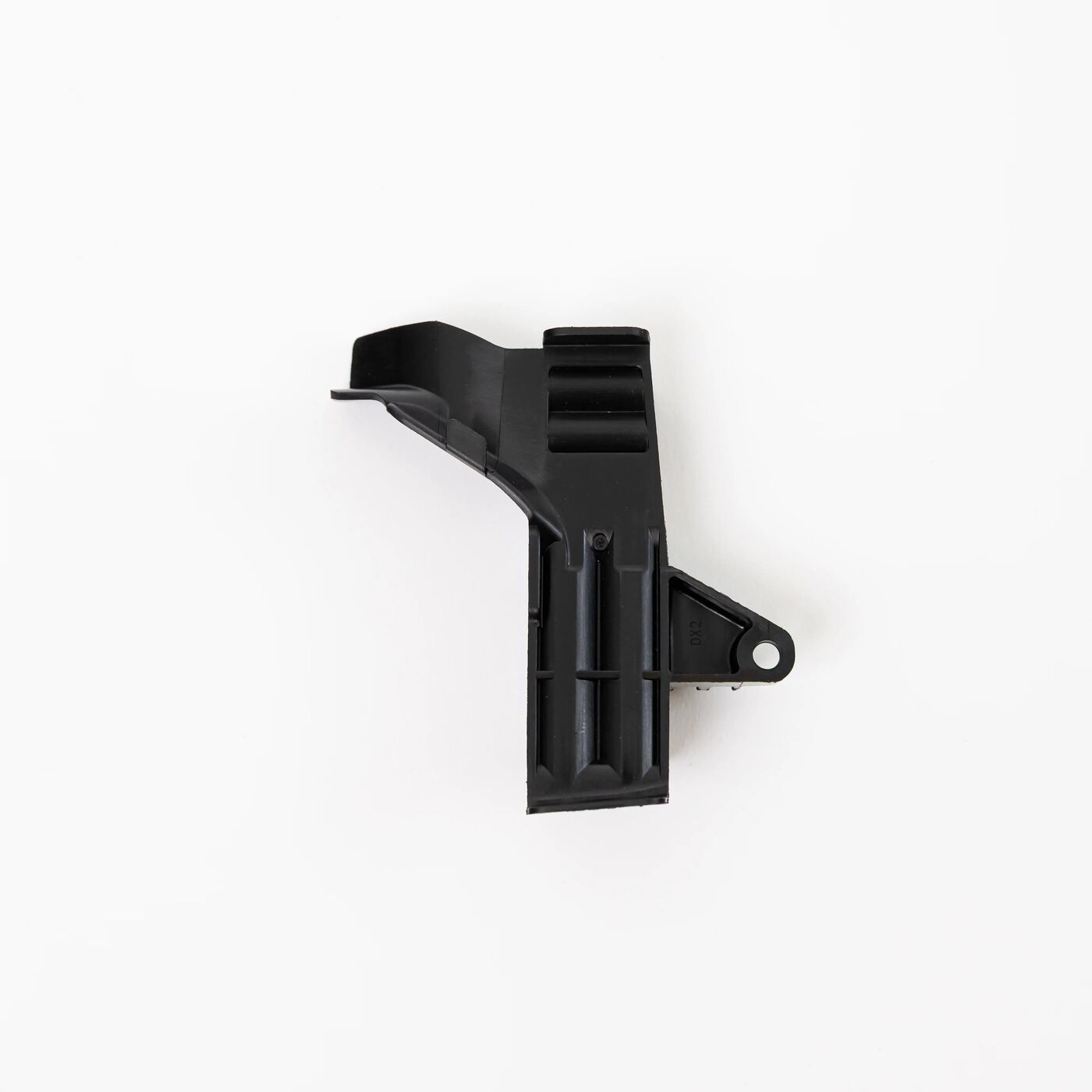 Power Cable Clamp B1 (T100) YC.JG.ZS006715