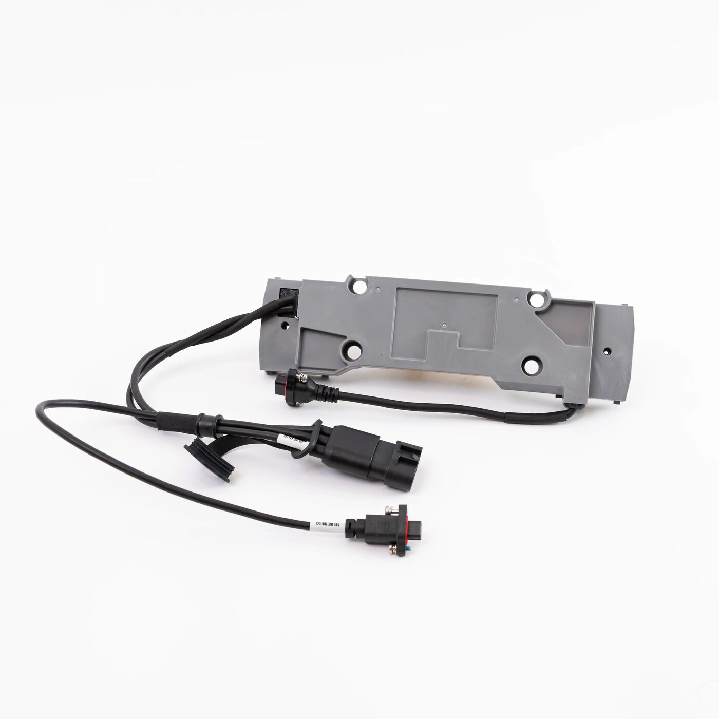 Power Distribution Board Module (T100) BC.AG.SS001090