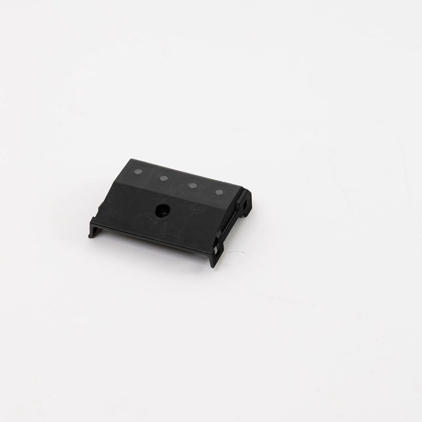Power Distribution Board Protective Cover (T100) YC.JG.ZS006649