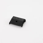Power Distribution Board Protective Cover (T100) YC.JG.ZS006649