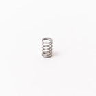 Power Distribution Module Spring (T100) YC.JG.TT000282