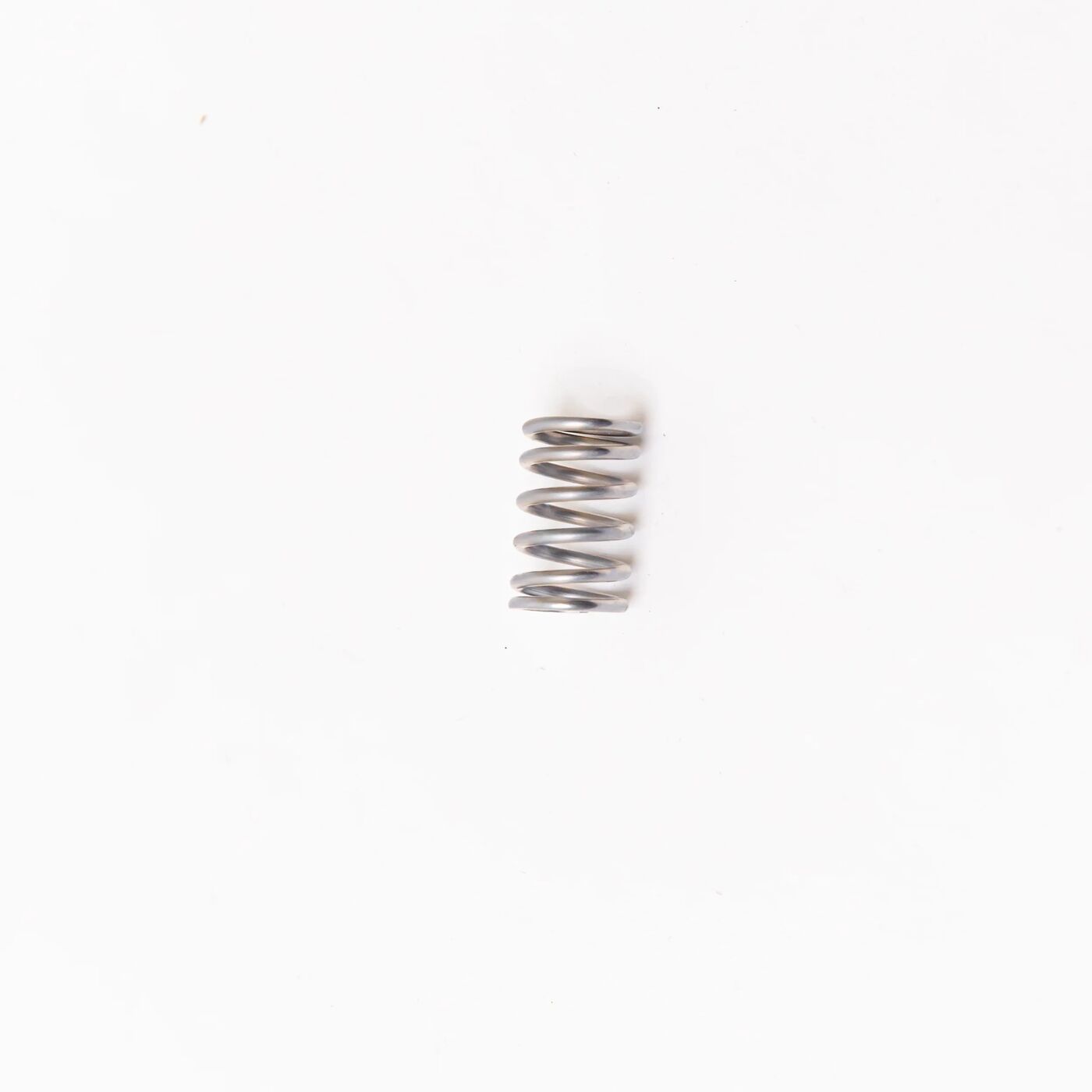 Power Distribution Module Spring (T100) YC.JG.TT000282