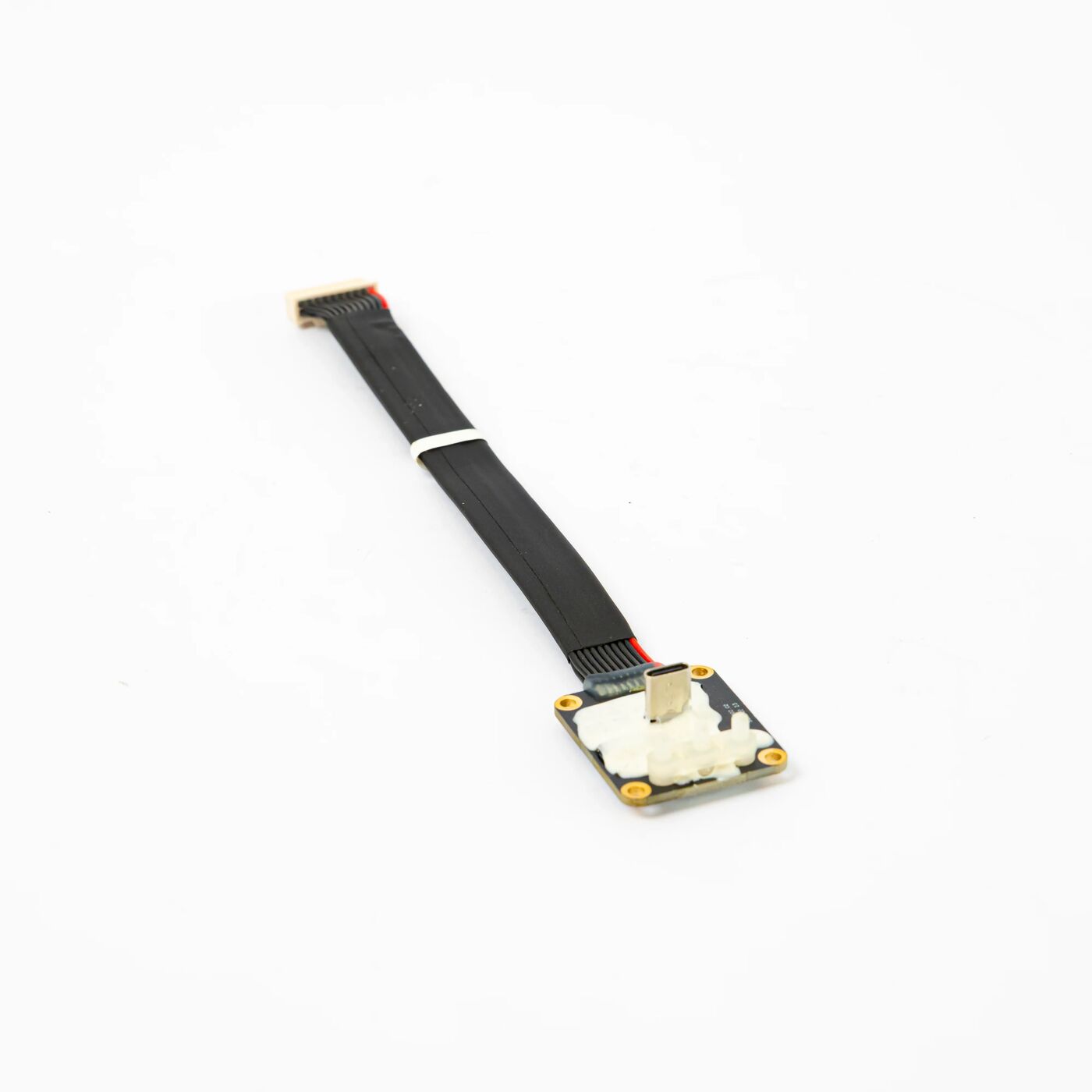 Power Module Management Board Module (D12K) BC.AG.SS000723