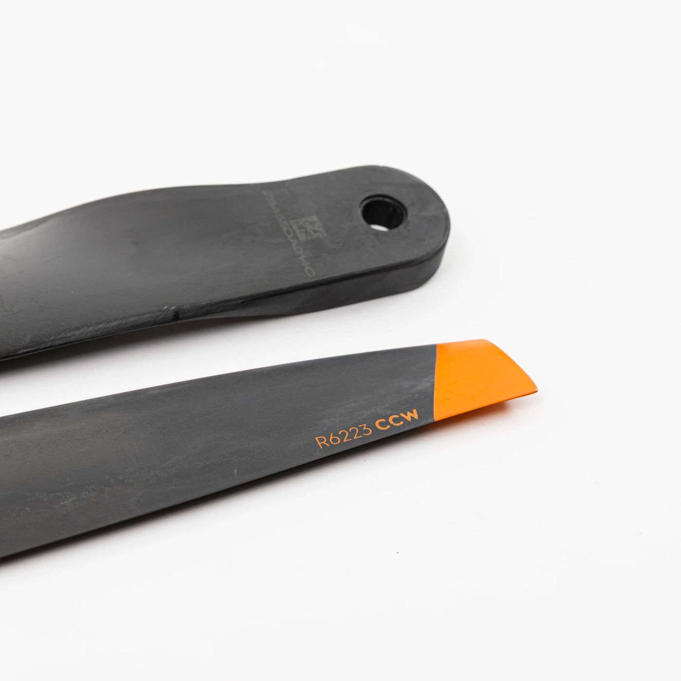 Propeller - CCW (T100/T70P)