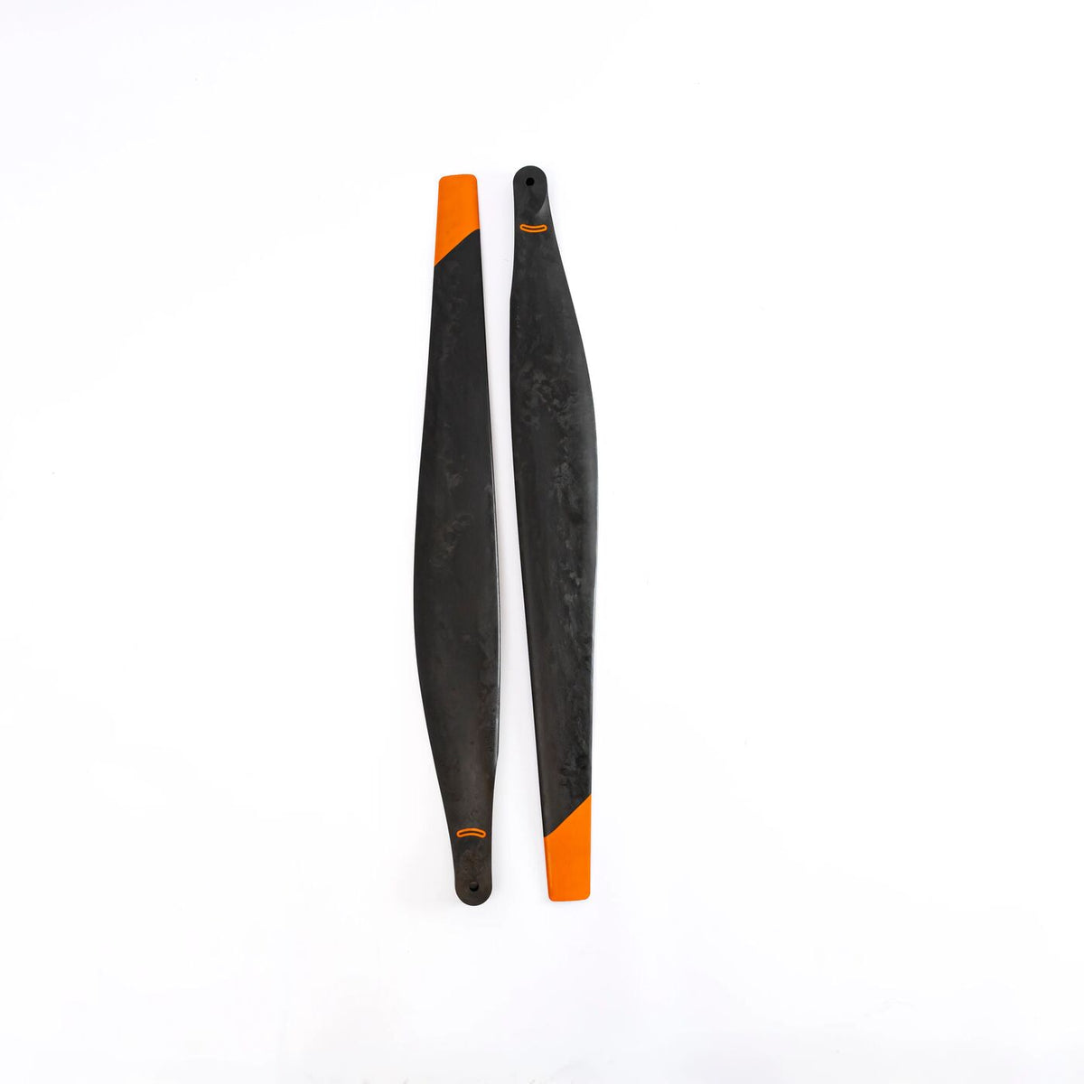 Propeller - CW (T25P) Set of 2 YC.JG.ZS003553