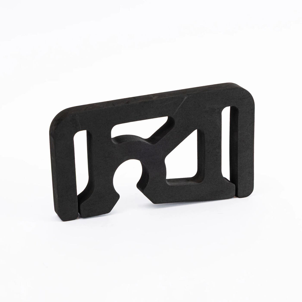 Propeller Fixing Piece (T25P) YC.JG.MQ002005