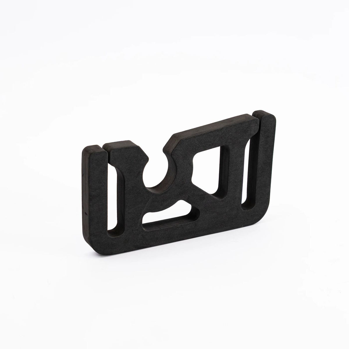 Propeller Fixing Piece (T25P) YC.JG.MQ002005