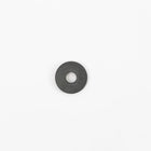 Propeller Gasket (T100/T70P) YC.JG.ZS008218