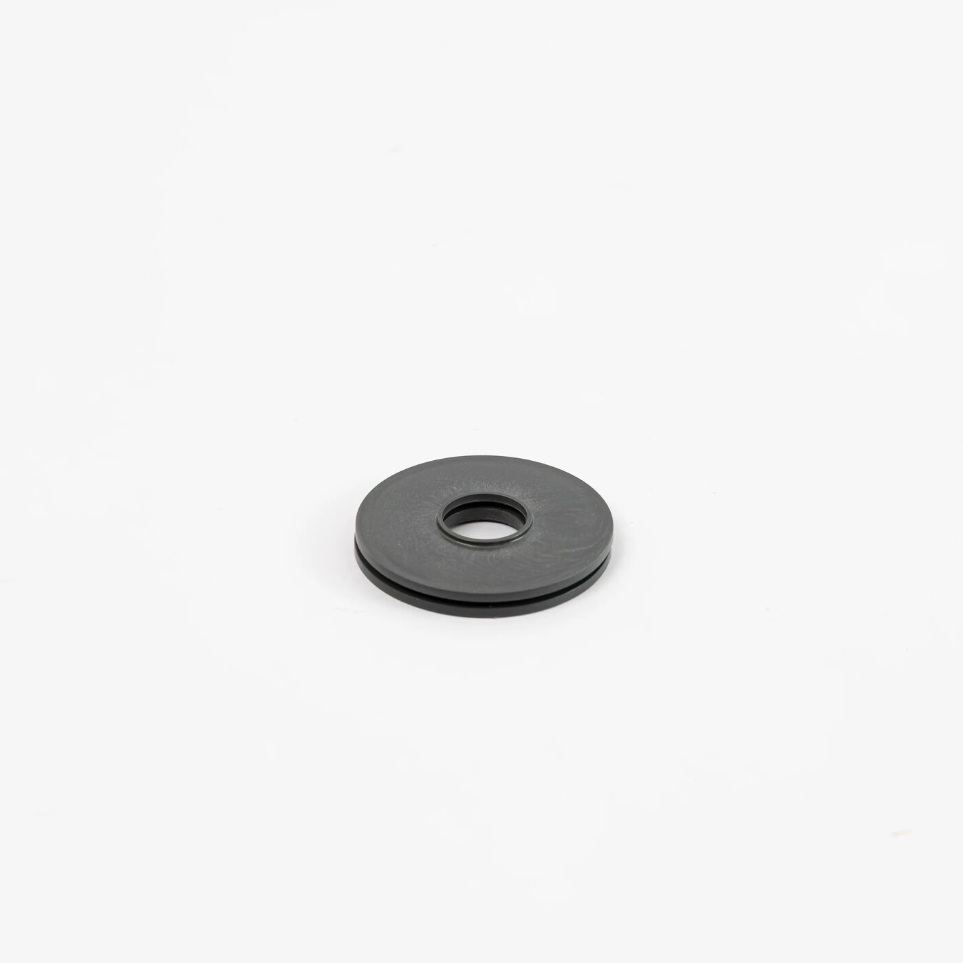 Propeller Gasket (T100/T70P) YC.JG.ZS008218