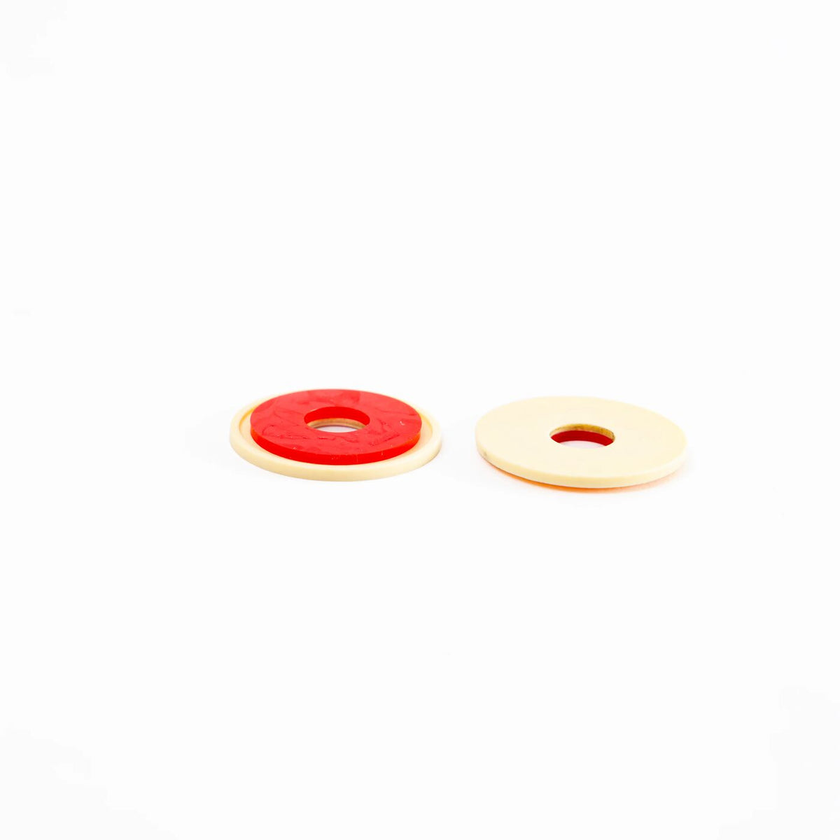 Propeller Gasket (T25P) YC.JG.ZS005565