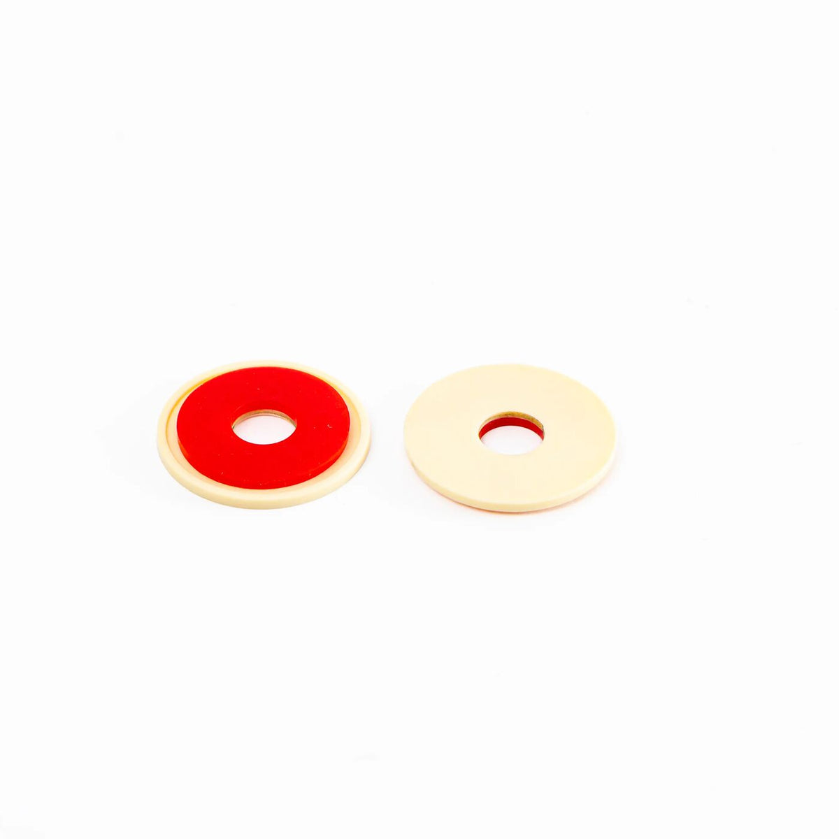 Propeller Gasket (T25P) YC.JG.ZS005565