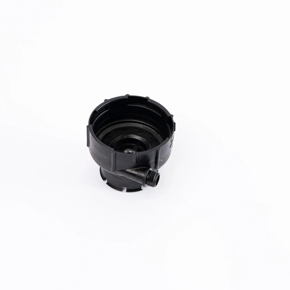 Pump Housing Assembly (T100) BC.AG.SS001307