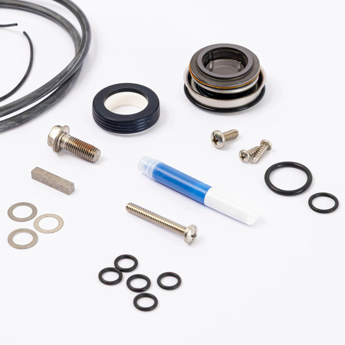 Pump Repair Kit