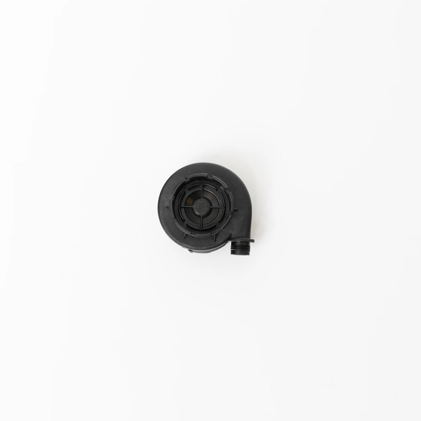Pump Shell (T100/T70P) YC.JG.ZS006166