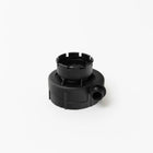 Pump Shell (T100/T70P) YC.JG.ZS006166