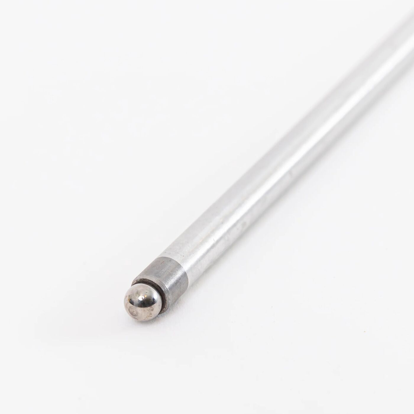 Push Rod - ZS (D14000 Generator) YC.DZ.GR000710