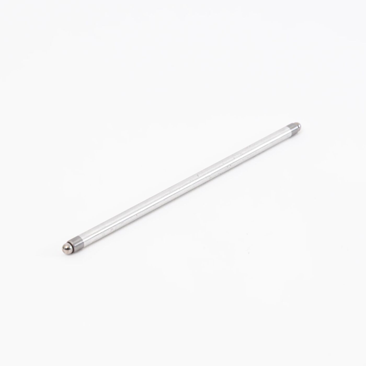 Push Rod - ZS (D14000 Generator) YC.DZ.GR000710