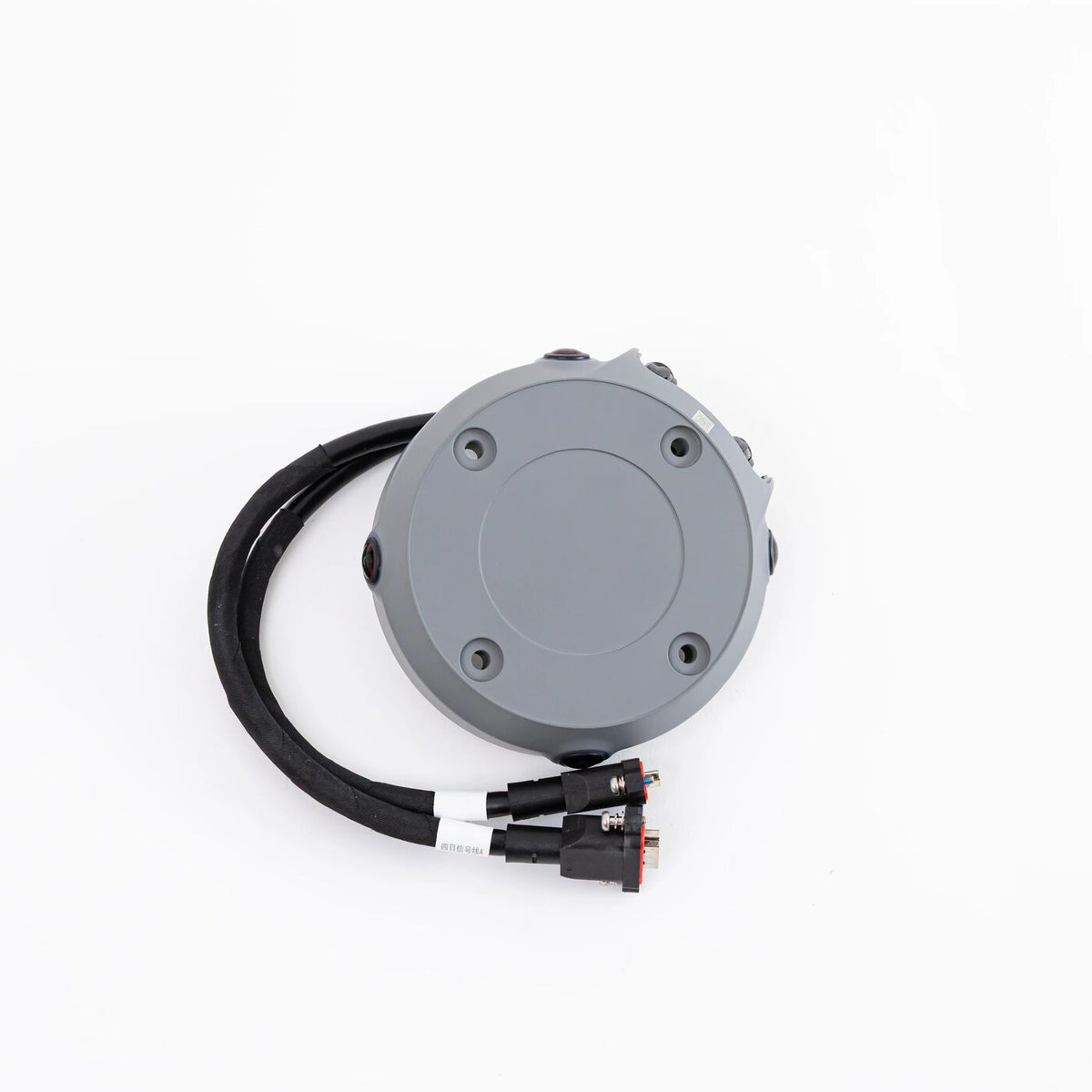Quad-Fisheye Vision Sensor Module (T100) BC.AG.SS001093