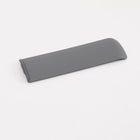 Quad Vision Sensor Cable Decorative Cover (T100) YC.JG.ZS006691