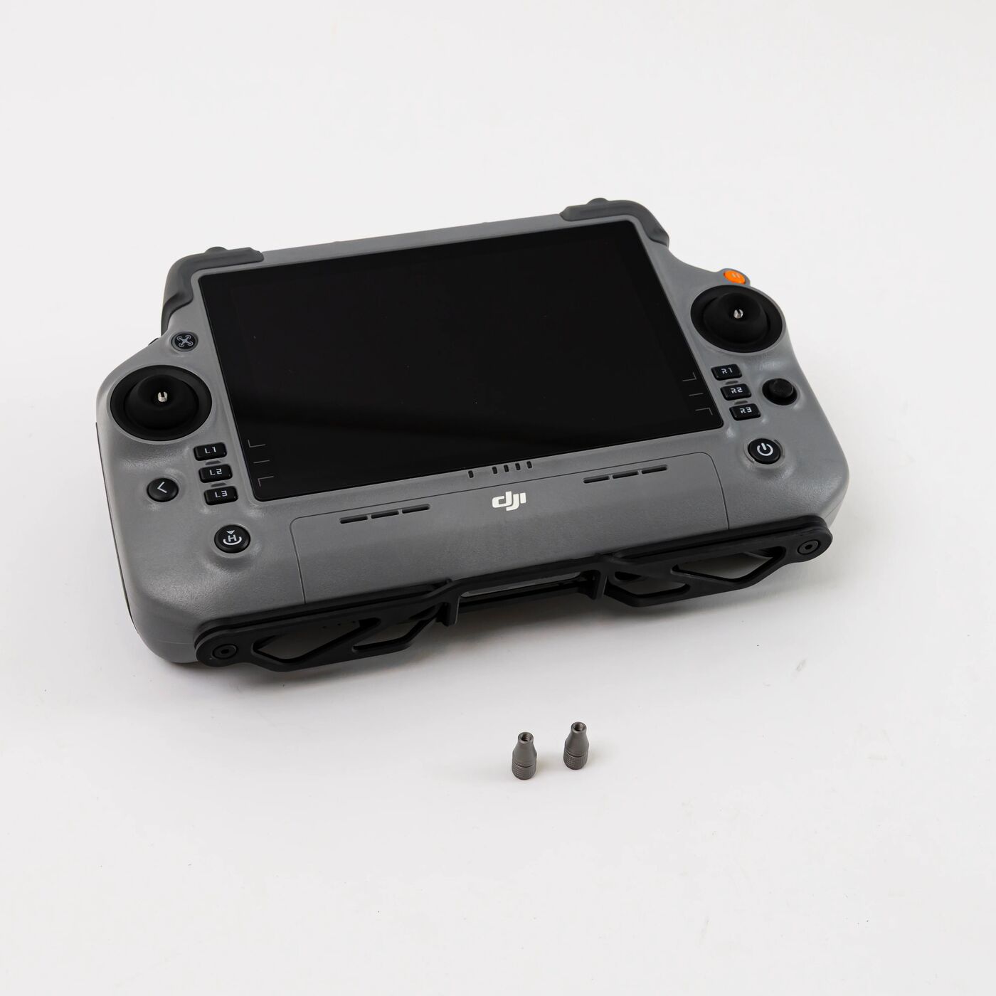 RC Plus 2 Agriculture Remote (T100)