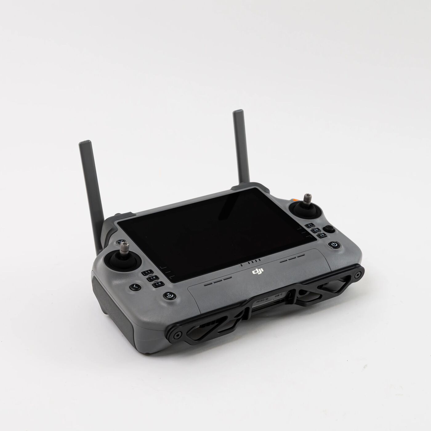 RC Plus 2 Agriculture Remote (T100)