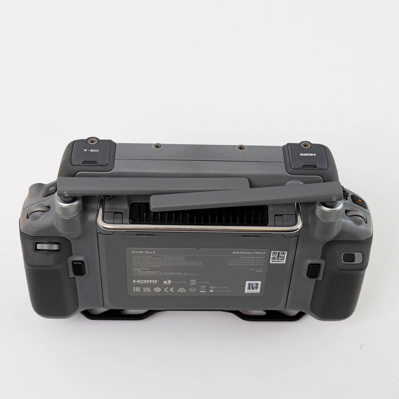 RC Plus 2 Agriculture Remote (T100)