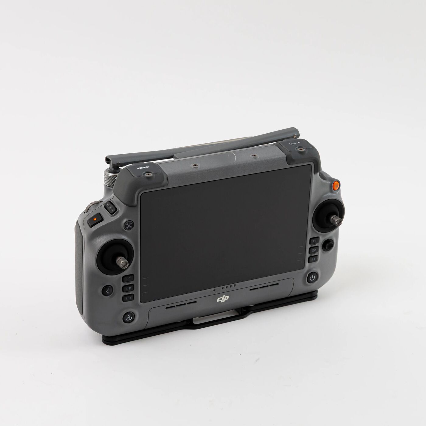 RC Plus 2 Agriculture Remote (T100)