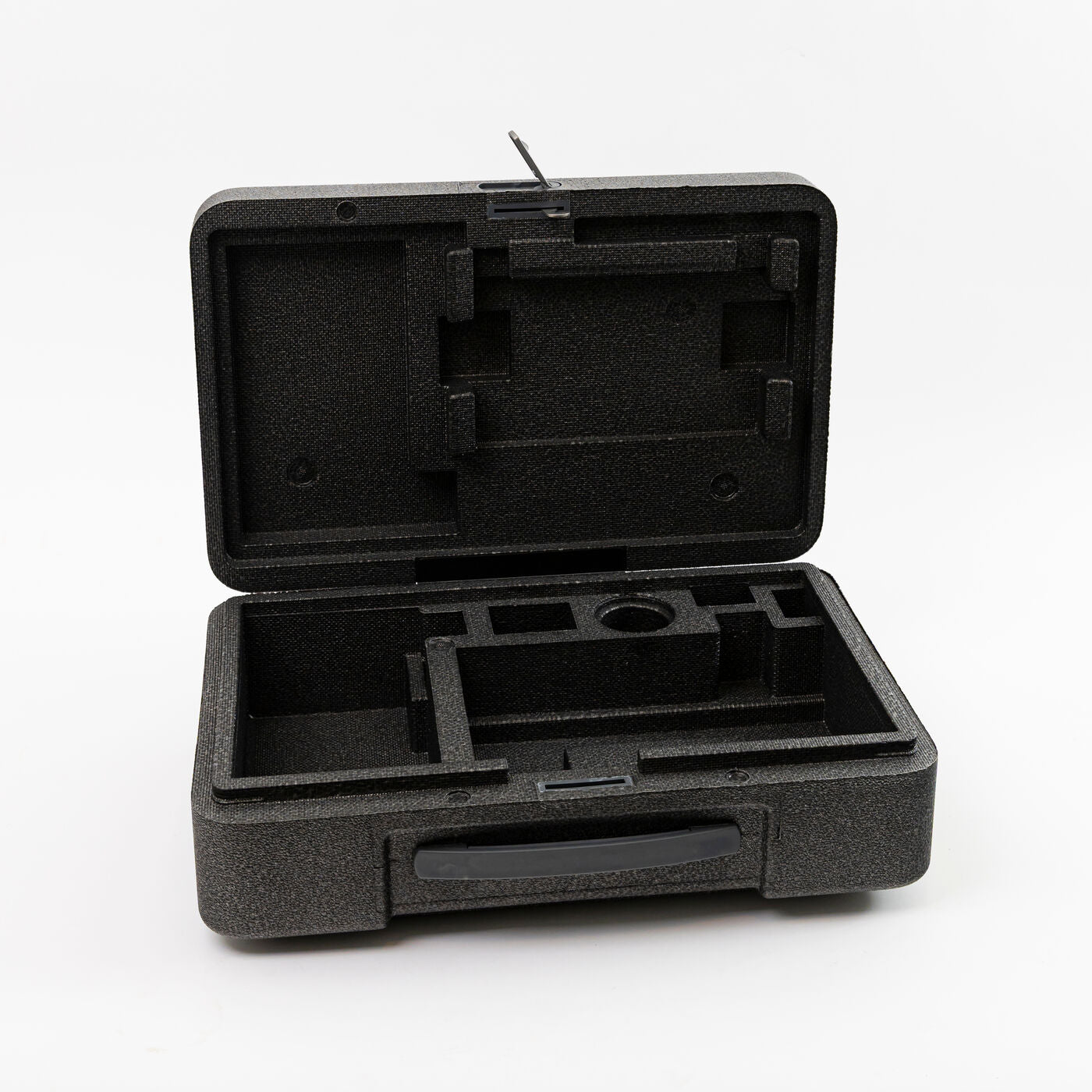 RC Plus 2 Box (T100/T70P/T25P) YC.BZ.FP000114