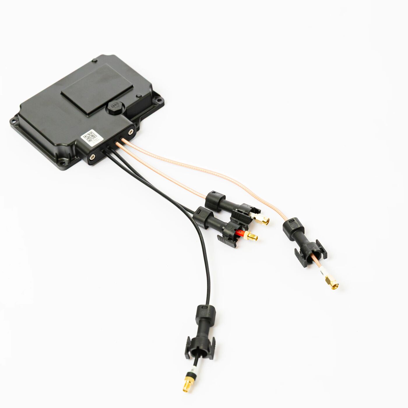 RF Board (T40) BC.AG.SS000552