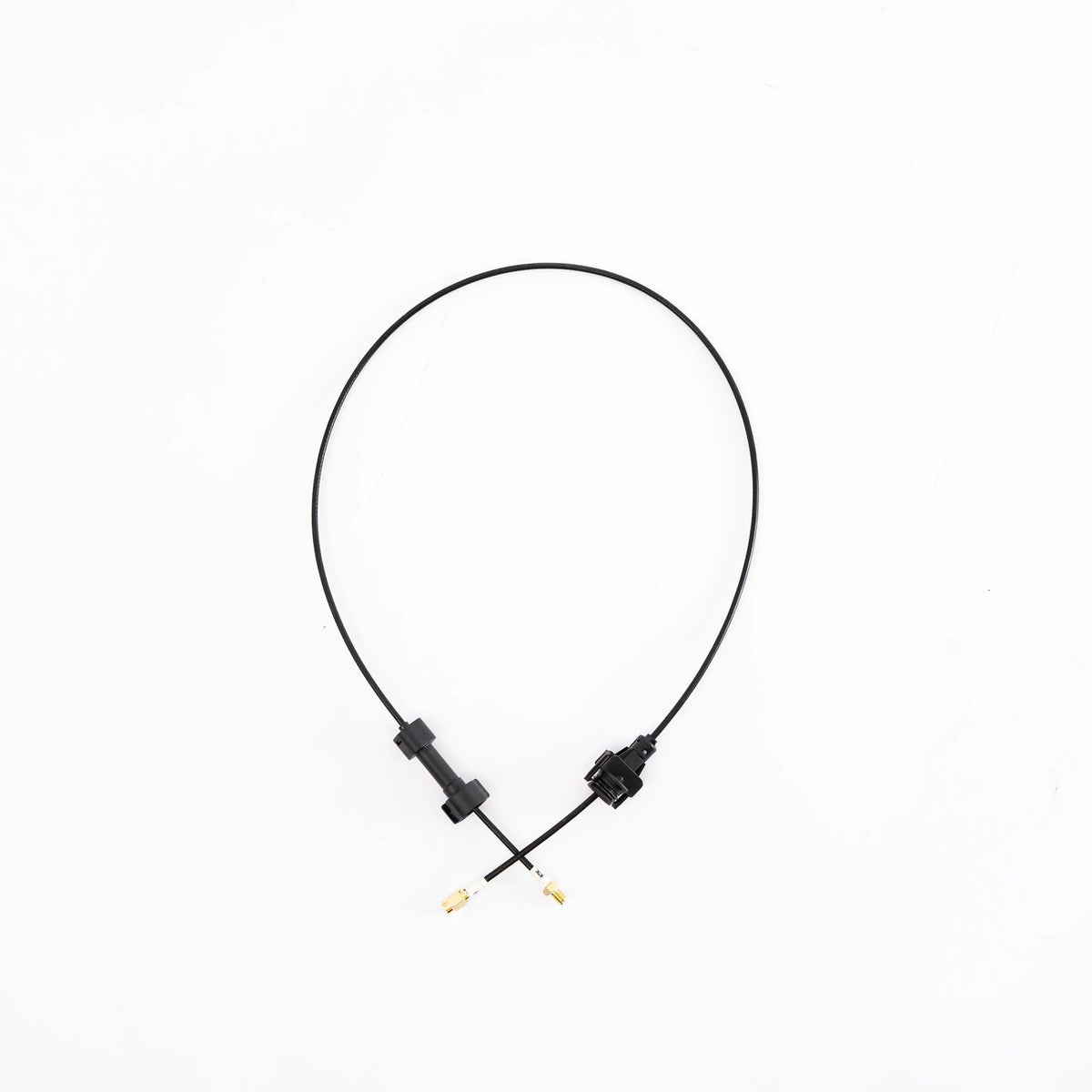 RF Coaxial Cable (T25P) YC.XC.TT000179