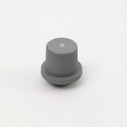 RTK Antenna Module (T100/T70P/T25P) BC.AG.SS001034