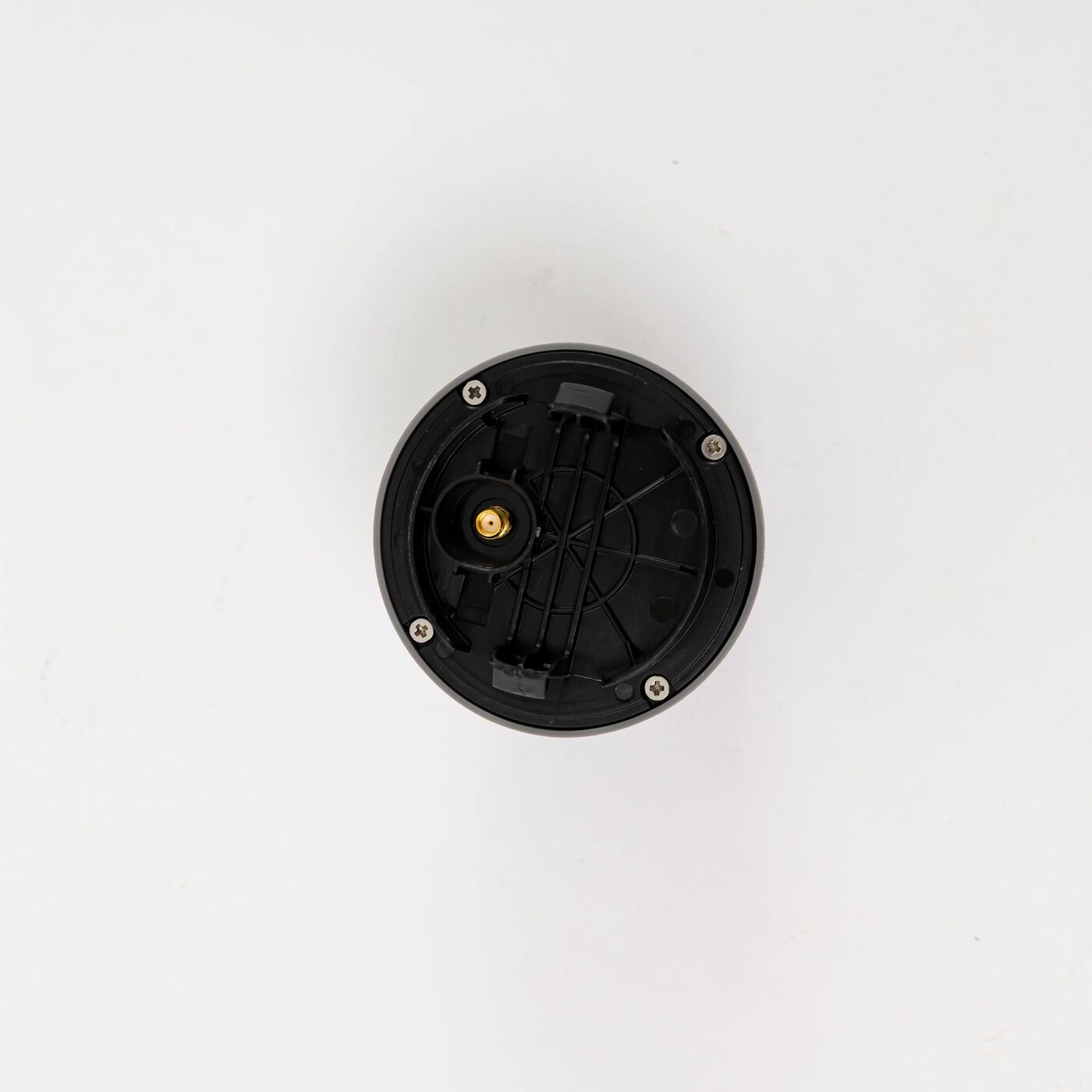 RTK Antenna Module (T100/T70P/T25P)