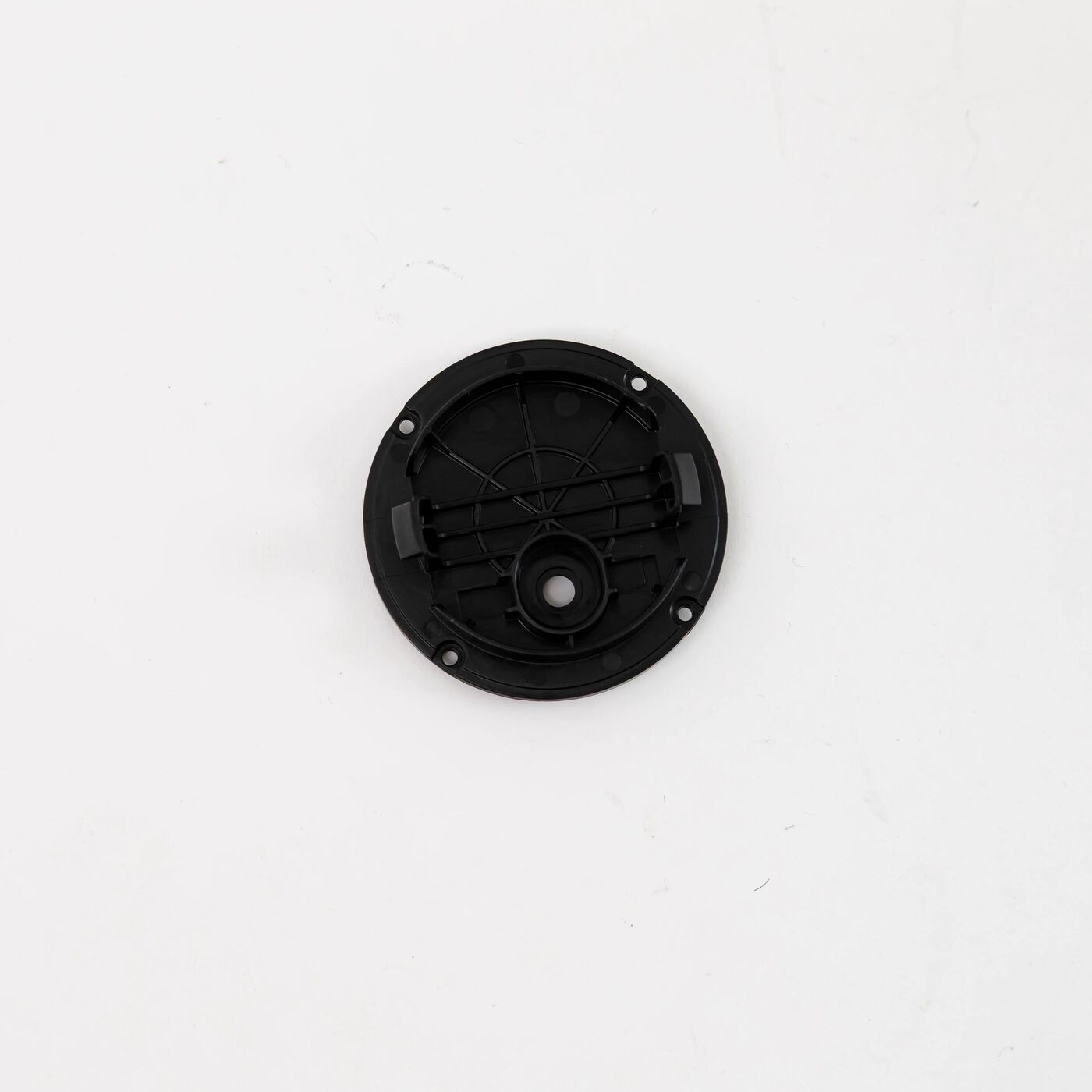 RTK Lower Cover (T100/T70P)