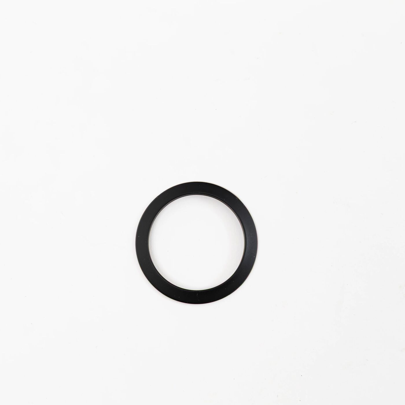 RTK Rubber Ring (T100)