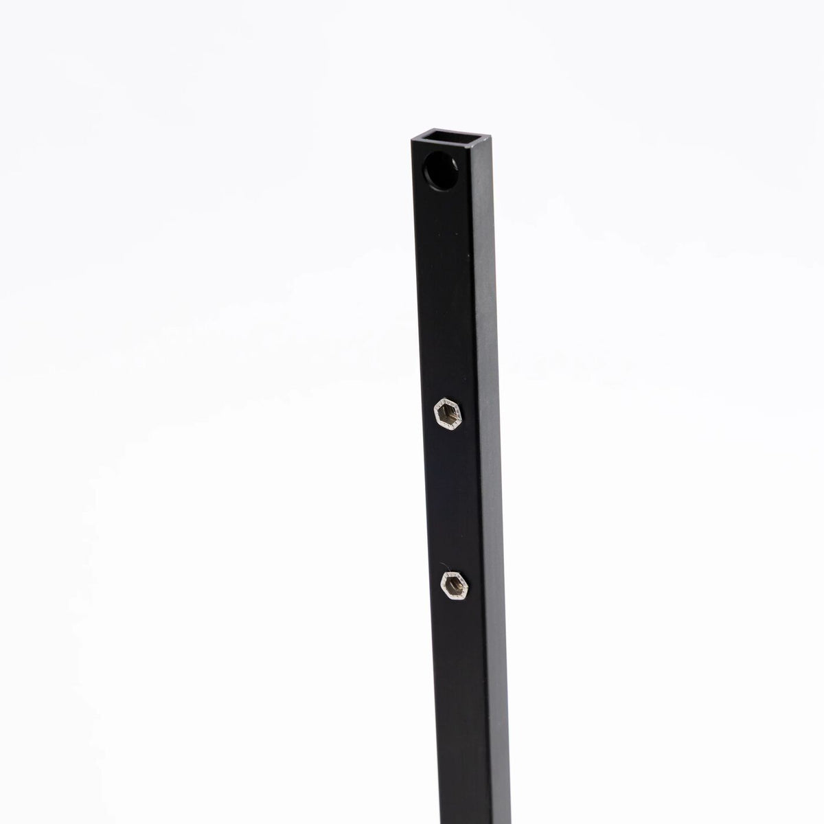 Radar Crossbeam (T40) YC.JG.QX002207