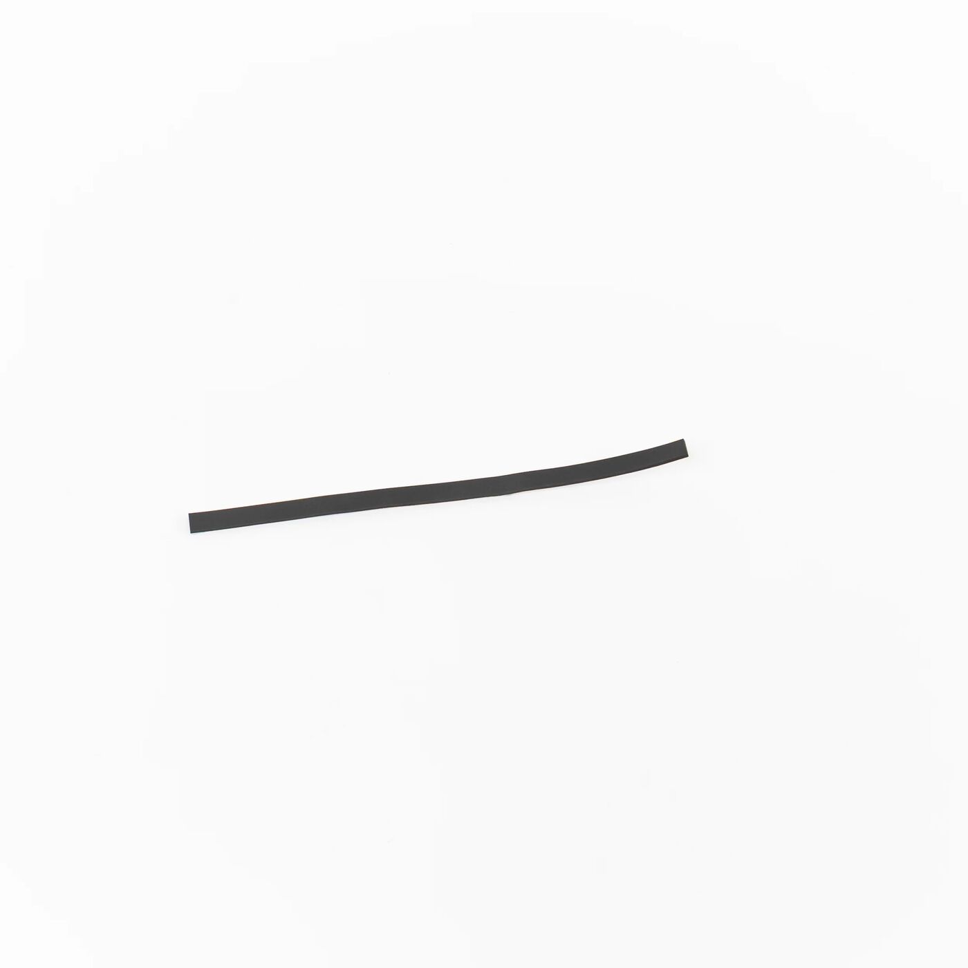 Radar Protective Foam (T100) YC.JG.MQ003829