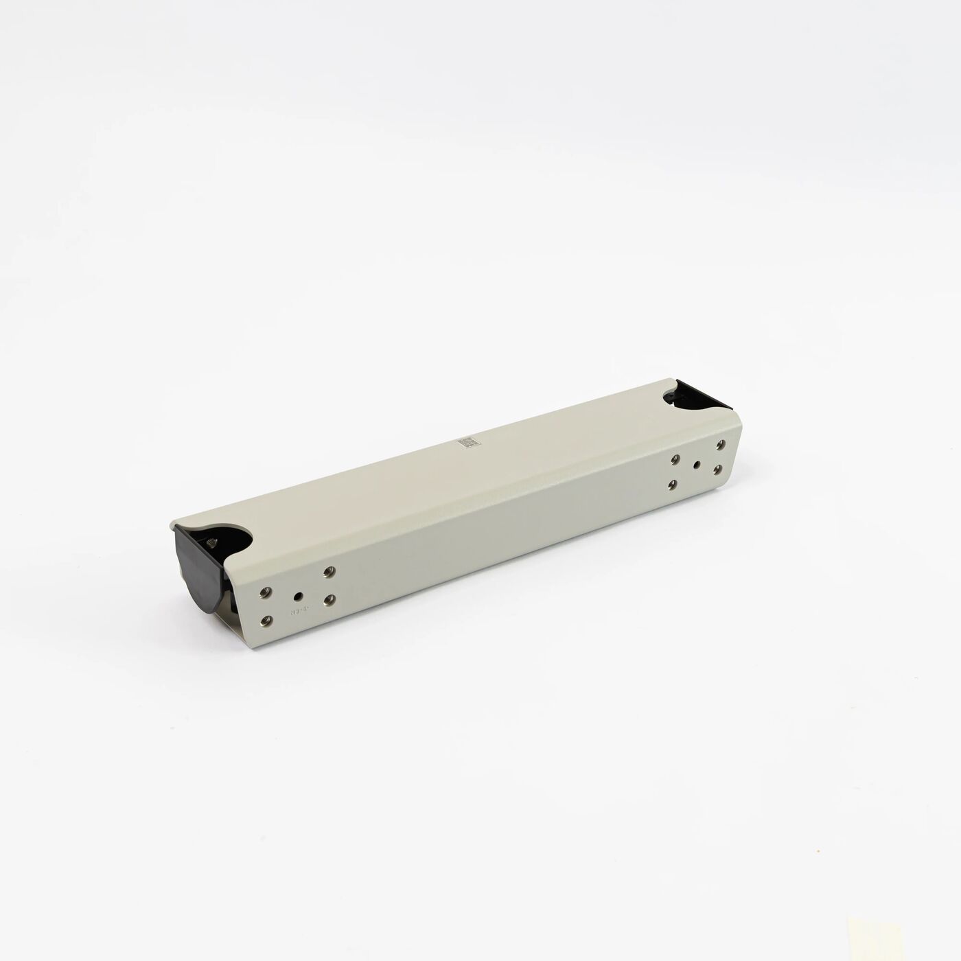 Rear Frame Aluminum Tube (T100) BC.AG.SS001106