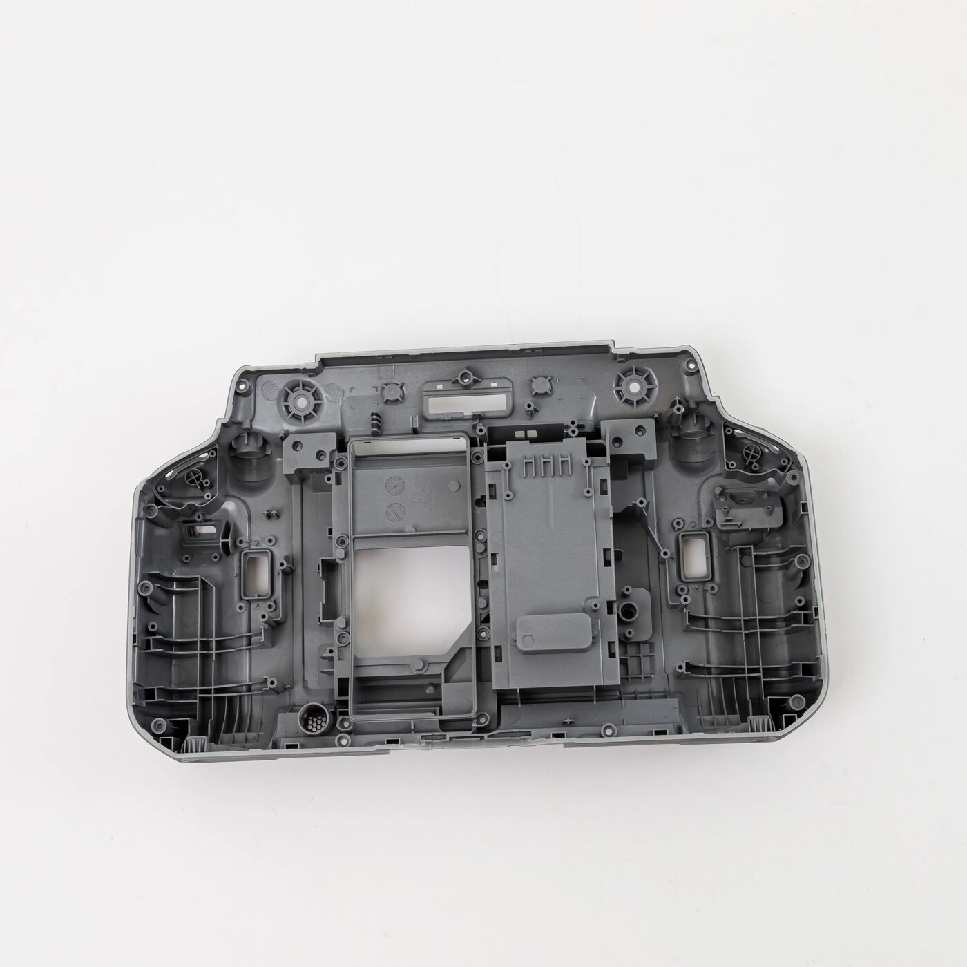 Rear Shell Module (T100/T70P/T25P)
