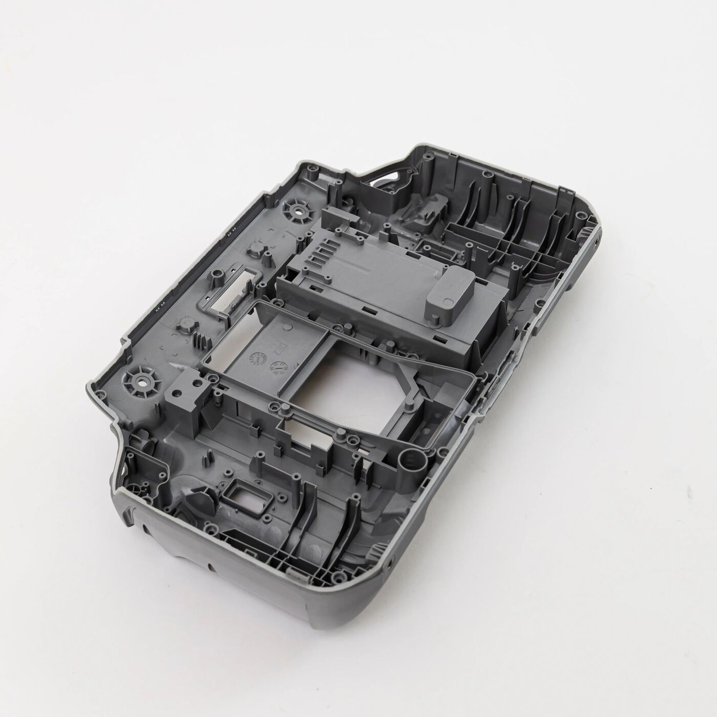 Rear Shell Module (T100/T70P/T25P)