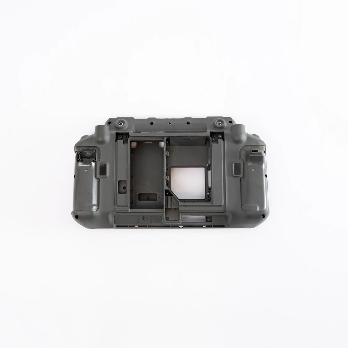 Rear Shell (RC Plus) YC.JG.ZS001727